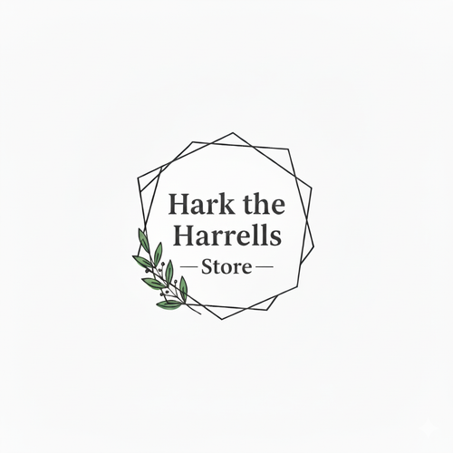Hark the Harrells