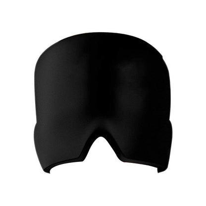 【Father'S Day Gift】Migraine Headache Relief Cap, Gel Lce Head Wrap for Tension and Stress Relief.Suitable for Home Breaks, before Sleep, Office