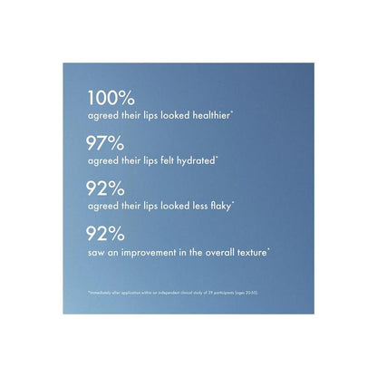 Summer Fridays the Lip Butter Balm Minis